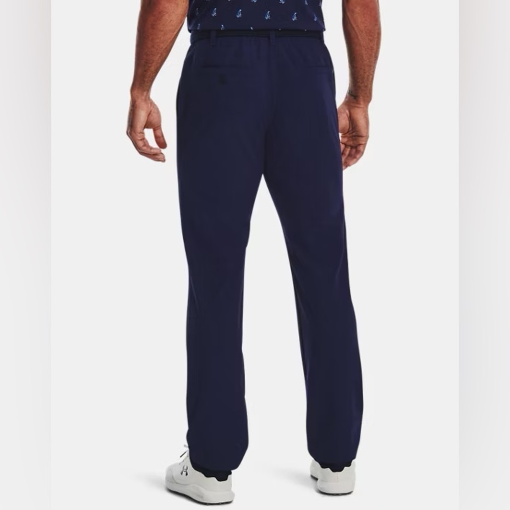 Under Armour Men's Golf Pants